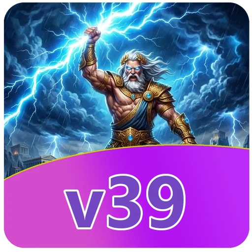 Tim v39