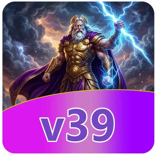 Pemasangan v39 APK v4.8.1
