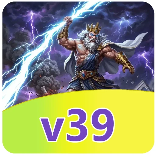 Cek versi Android sebelum memasang