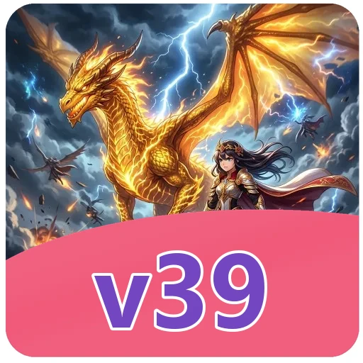 Verifikasi berkas v39