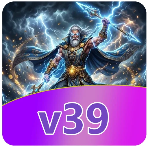 Unduh APK v39 v4.8.1