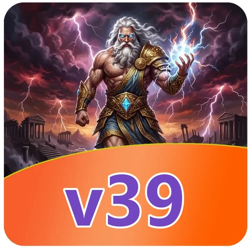 Tim v39