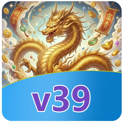 Tim v39