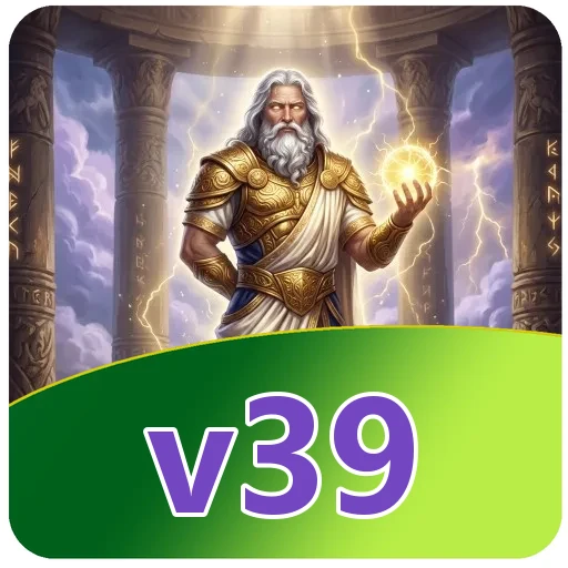 Pasang APK v39 di Android