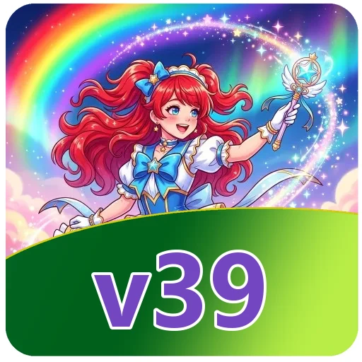 Ilustrasi v39