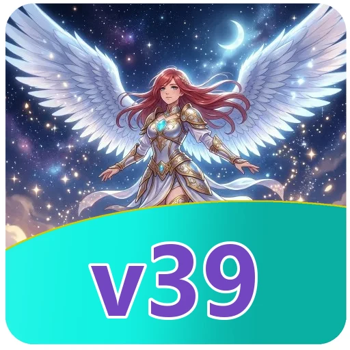 Cek hasil pemasangan v4.8.1