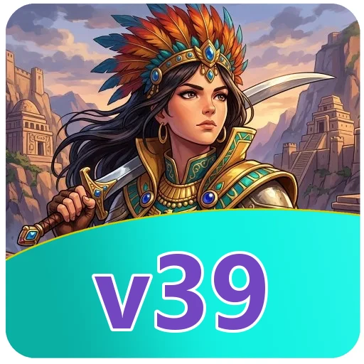 Instalasi v39