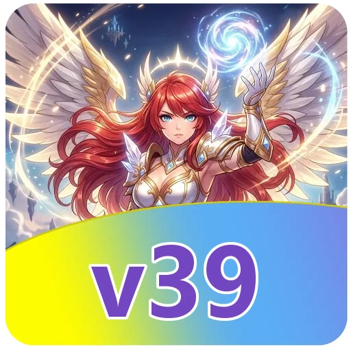 Keamanan v39