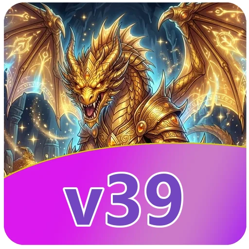 Performa v39