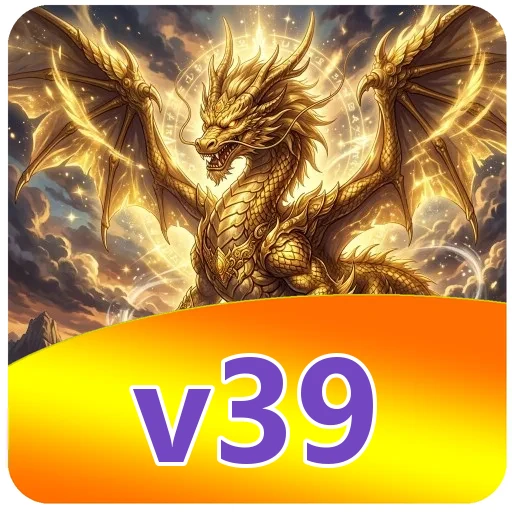 Gangguan pada v39